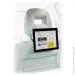 UFT        IP40  96  210  (UFTIP40)