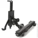 UFT        IP40  96  210  (UFTIP40)