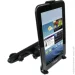 UFT        IP40  96  210  (UFTIP40)