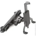 UFT        IP40  96  210  (UFTIP40)