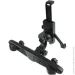 UFT        IP40  96  210  (UFTIP40)