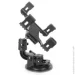  UFT IP42