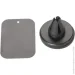 UFT    IP43 Magnet     (UFTIP43)