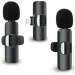        iPhone UFT TCM2 (UFTTCM2)