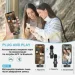        iPhone UFT TCM2 (UFTTCM2)