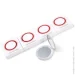   UFT      LED  CM2