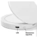   UFT      LED  CM2