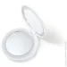   UFT      LED  CM2
