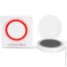   UFT      LED  CM2