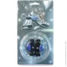 UFT    LED  Disco  (svetshnurblue)