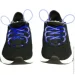 UFT    LED  Disco  (svetshnurblue)
