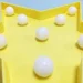 UFT  LED    Funny Lamp Star   (UFTFunnyLampStar)