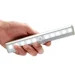 UFT LED     MB01    1702030  (UFTMB01)