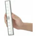 UFT LED     MB01    1702030  (UFTMB01)