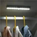 UFT LED     MB01    1702030  (UFTMB01)