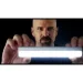 UFT LED     MB01    1702030  (UFTMB01)