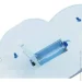   LED    UFT Funny Lamp Cloud (FunnyLampCloud)