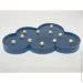  LED    UFT Funny Lamp Cloud (FunnyLampCloud)