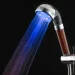      LED  UFT Shower 02 (Shower02)