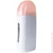    UFT       Lidan (UFTWaxHeater)
