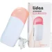    UFT       Lidan (UFTWaxHeater)