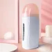    UFT       Lidan (UFTWaxHeater)