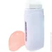    UFT       Lidan (UFTWaxHeater)