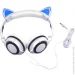 UFT    ,  . M+  BL108 White (UFTBL108White)