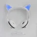 UFT    ,  . M+  BL108 White (UFTBL108White)