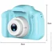 UFT    M+ G-SIO Model X Blue (UFTF3Blue)