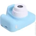 UFT    M+ G-SIO Model X Blue (UFTF3Blue)