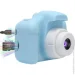 UFT    M+ G-SIO Model X Blue (UFTF3Blue)