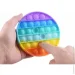 UFT       M+  Pop it  (popit1)