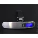  UFT    M+  Silver (1612922696)