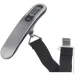  UFT    M+  Silver (1612922696)