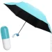  UFT      M+   (UFTU1Lightblue)