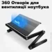    UFT    Omax A6 Black (OmaxA6black)