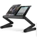    UFT    Omax A6 Black (OmaxA6black)