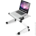    UFT    Omax A6 Silver (OmaxA6silver)