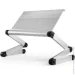    UFT    Omax A6 Silver (OmaxA6silver)