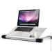    UFT    Omax A6 Silver (OmaxA6silver)