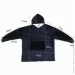 UFT -   Pleid Hoodie Blue (pledhoody)