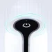   UFT         Pump Dispenser Pink (UFTPDPink)