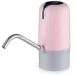   UFT         Pump Dispenser Pink (UFTPDPink)