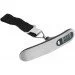  UFT Scales For Bag