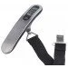  UFT Scales For Bag