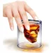 UFT          skull glass 50  (uftskullglass)