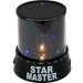 ͳ UFT Star Master Pink