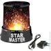  UFT    Star Master (starmaster1)