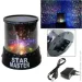  UFT    Star Master (starmaster1)